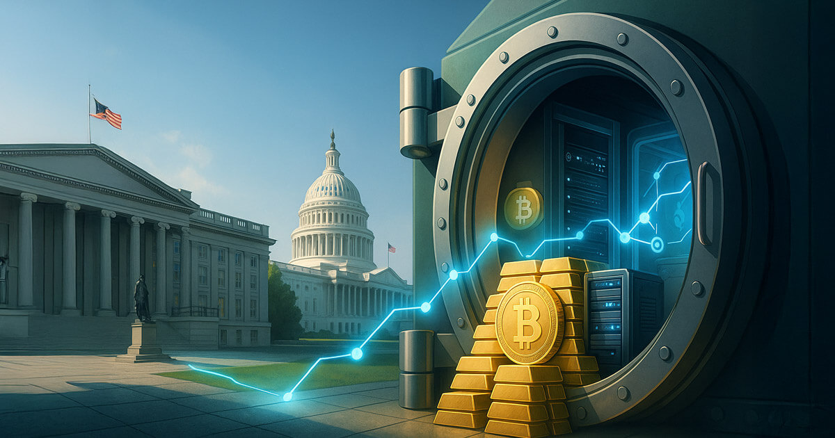 Digital Treasury is under pressure, but Ethereum is strong - Stanchat