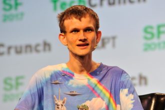 Vitalik Buterin warns about AI risks