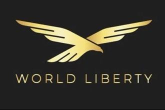 New Trump Family Cryptocurrency arrives at Binance