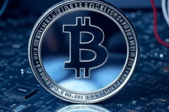 Bitcoin at Ethereum is already a reality for starknet