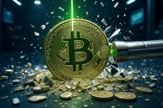 Bitcoin soft fork proposal is a “bad idea”