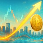 Can Bitcoin really reach $150,000? What will it take?