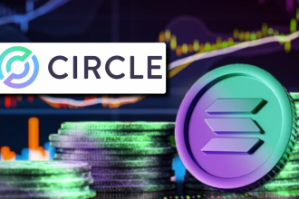 Circles expand tokenized US financial access and unlock Solana's growth