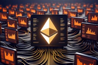 ZKsync update breaks new ground for Ethereum
