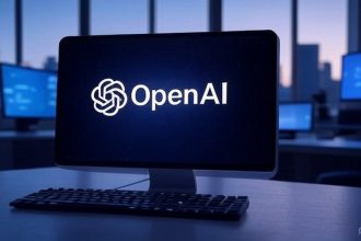 ChatGpt allows you to shop while chatting