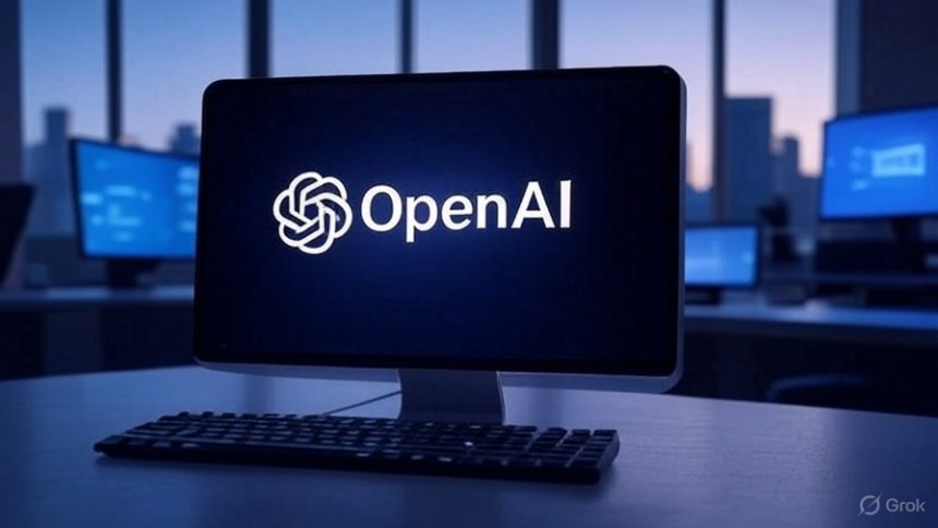 ChatGpt allows you to shop while chatting