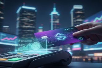 Gemini expands its product line with the