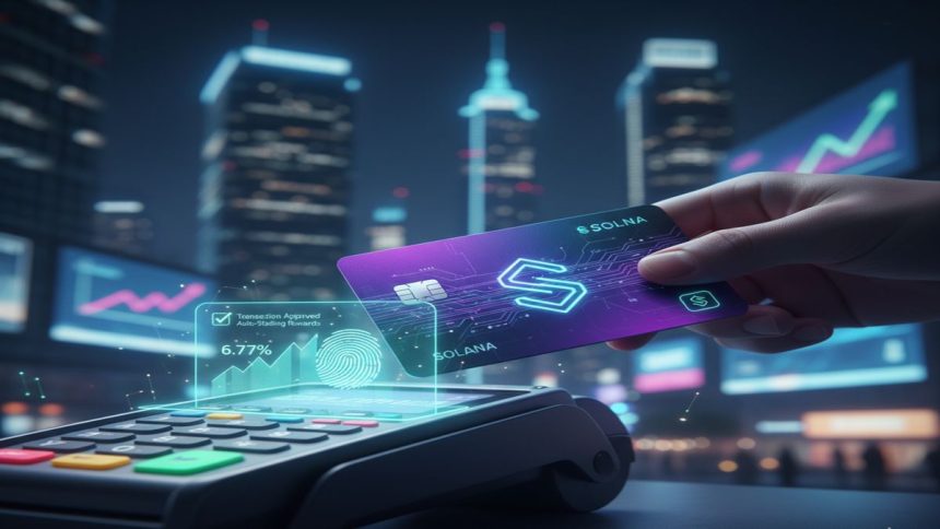 Gemini expands its product line with the