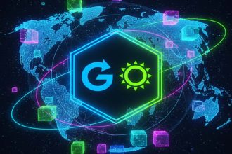 Grayscale introduces the Grayscale Solana Trust (GSOL) as the largest spot SOL fund in the U.S.