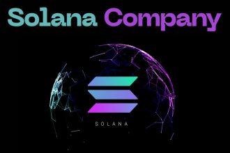 Solana Company Defies Market Sentiment as HSDT Falls 12% on Resale Move