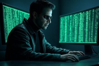 Security exploits affect multiple cryptocurrency networks