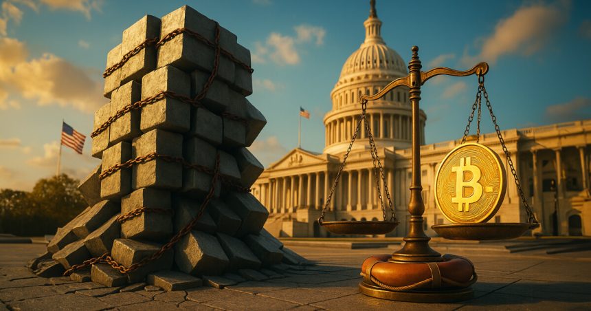 How high would the price of Bitcoin need to rise to erase $38 trillion in debt?
