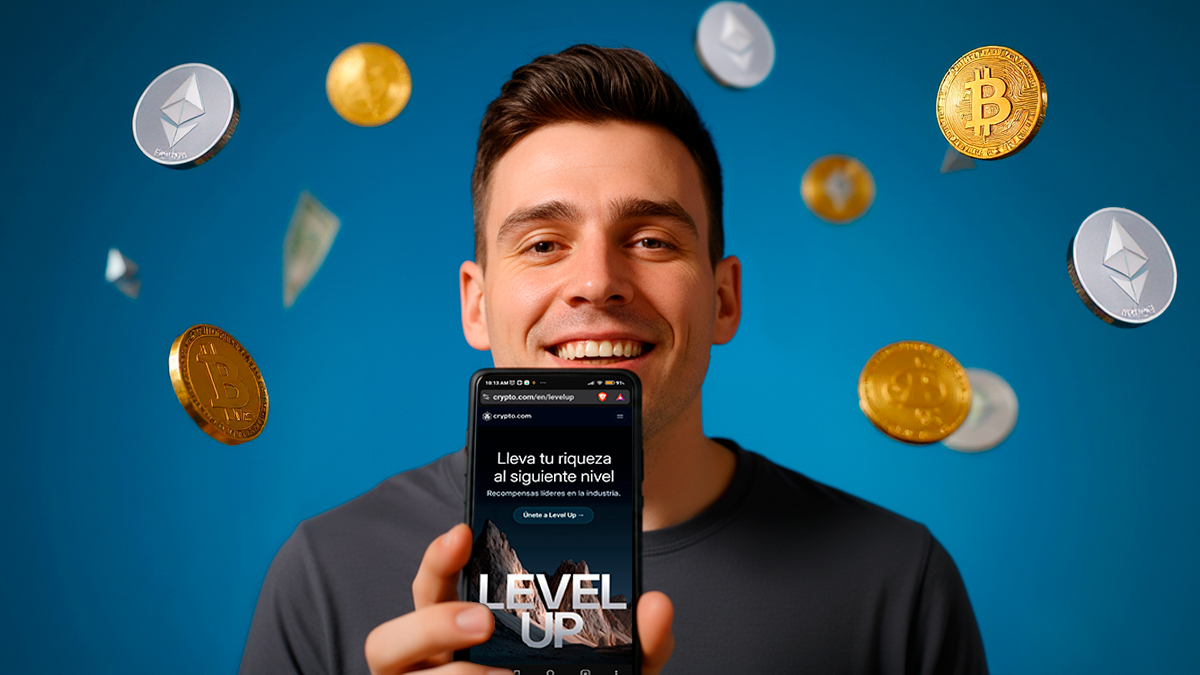 Introducing the membership that is revolutionizing virtual currency trading