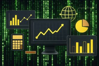 The following polymeric c can occur in the BNB chain