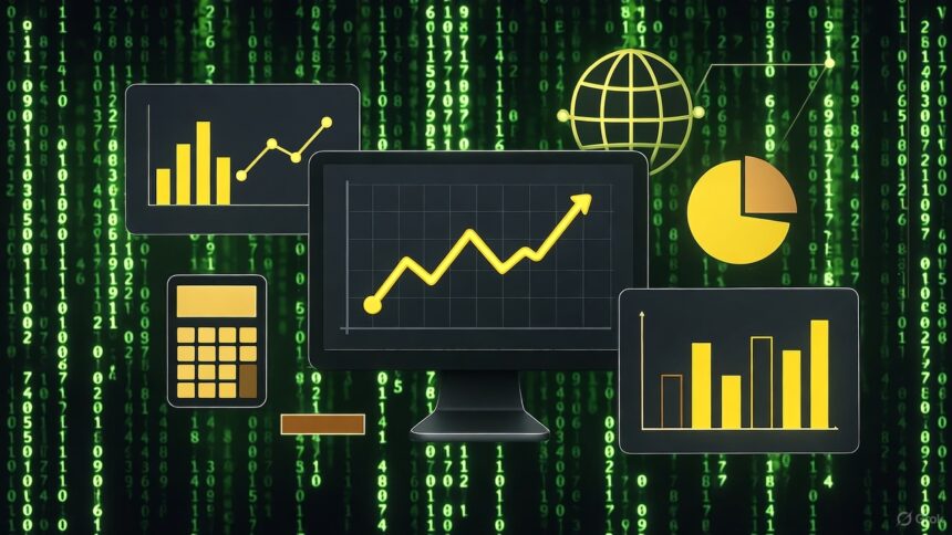 The following polymeric c can occur in the BNB chain