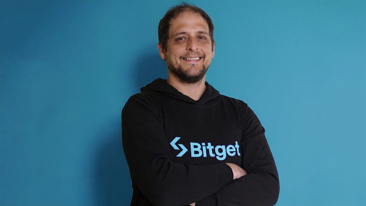 Bitget promotes affiliate programs in Latin America