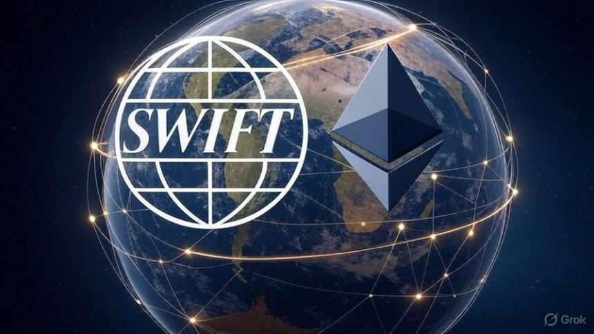 Quick bets on cryptocurrencies so they don't stay in the past