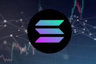 Solana ETFs Gain Massive Momentum with $155 Million