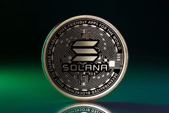 Strong Opening for Solana ETF with $69.5 Million as Other Funds Stay Quiet