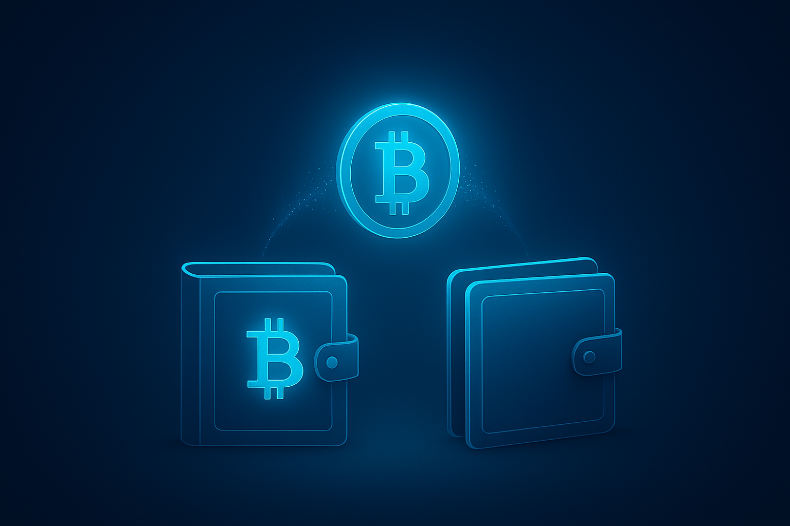 Strategy przeniosło 2.45 mld usd