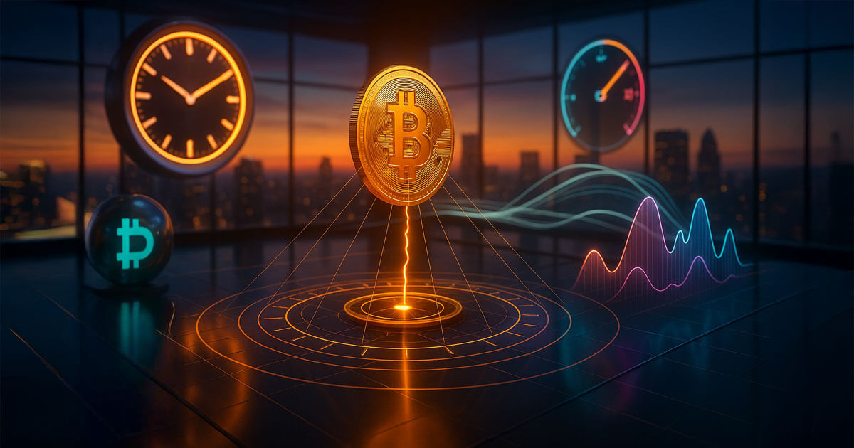 Why $13 billion in Bitcoin options expiring this week is a price nothing burger