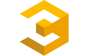 Aifinyo AG plans to accumulate more than 10,000 Bitcoins