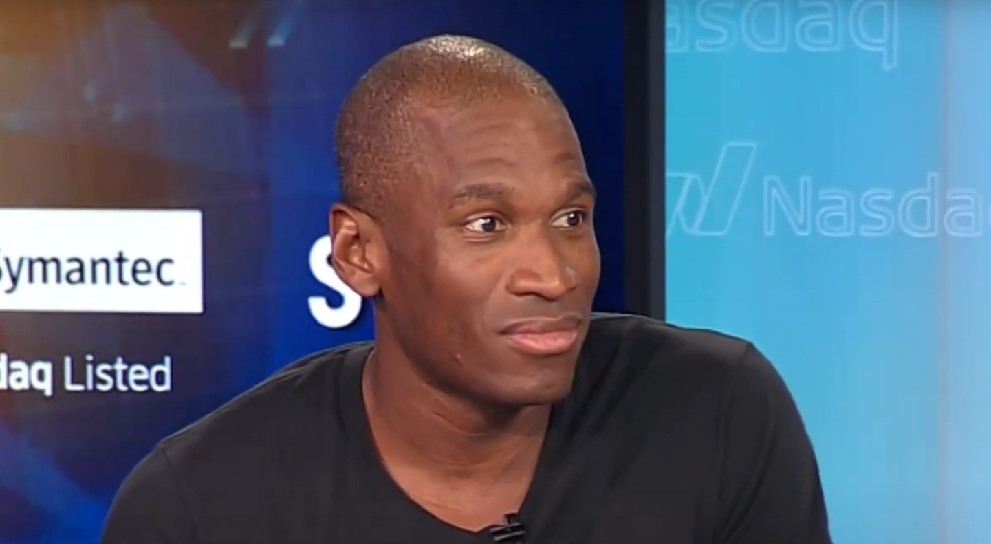 “Bitcoin’s four-year cycle is over”: Arthur Hayes