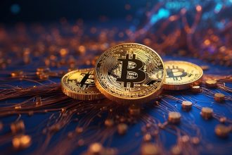 Kenyan parliament approves new Bitcoin and virtual currency law