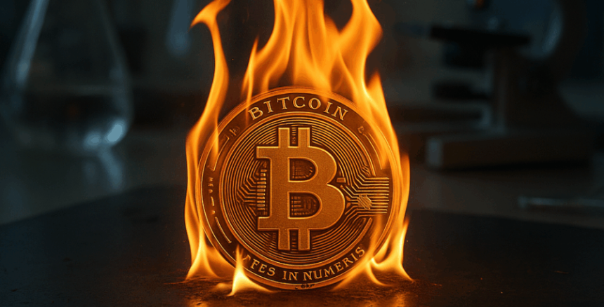 Bitcoin Core returns a few days after the most controversial update