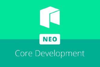 Neo Core Developers begins recording biweekly meetings to increase transparency
