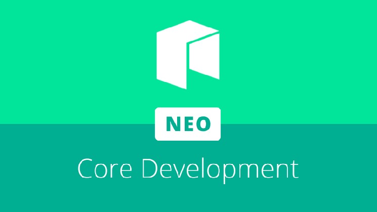 Neo Core Developers begins recording biweekly meetings to increase transparency