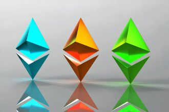 BitMine secures more Ethereum amid market downturn, exceeds 3 million ETH in holdings