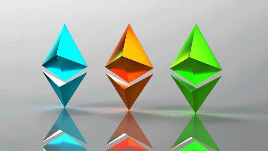 BitMine secures more Ethereum amid market downturn, exceeds 3 million ETH in holdings