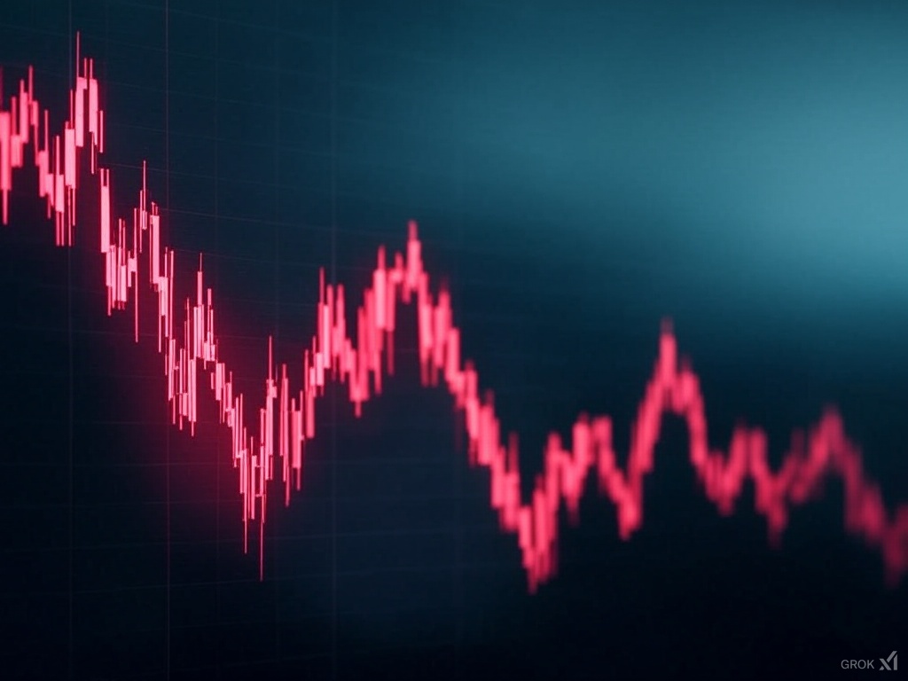 What's happening now that Bitcoin is below $110,000?