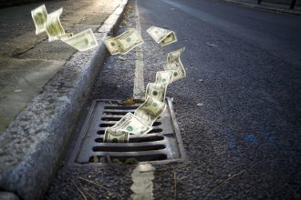 Ethereum ETFs