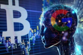 Binance joins Google with AI payment technology