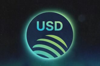 Solana’s main DEX issues stablecoin