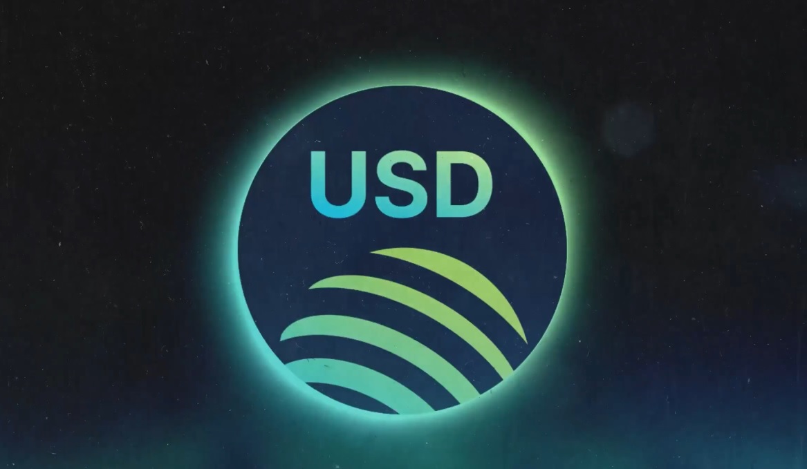 Solana’s main DEX issues stablecoin