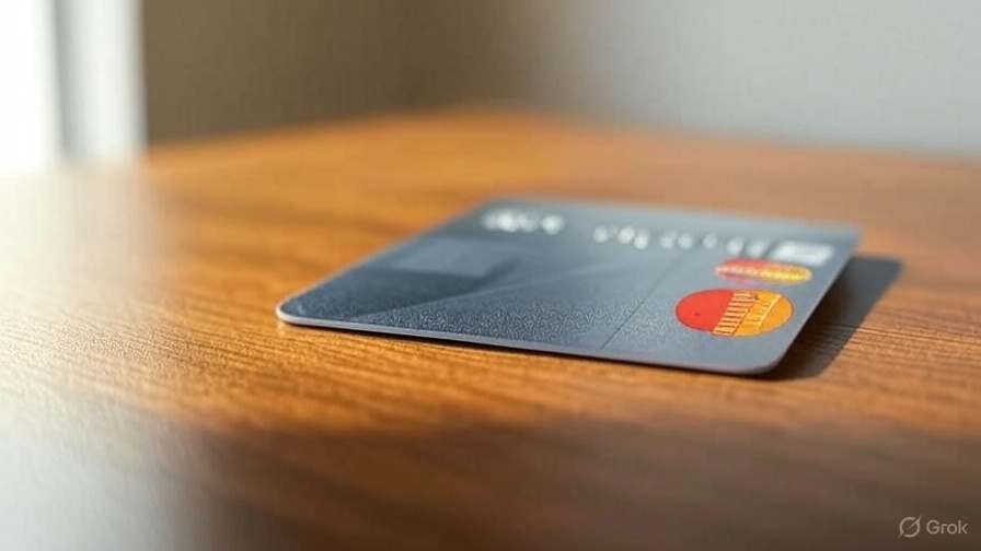 Mastercard and major banks join Ethereum L2