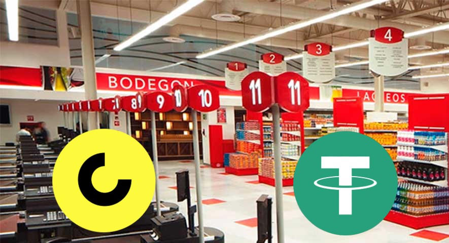 Testing a formula to protect against inflation in Venezuela