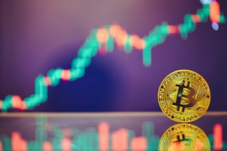 “Geopolitical instability has not halted the Bitcoin bull market”