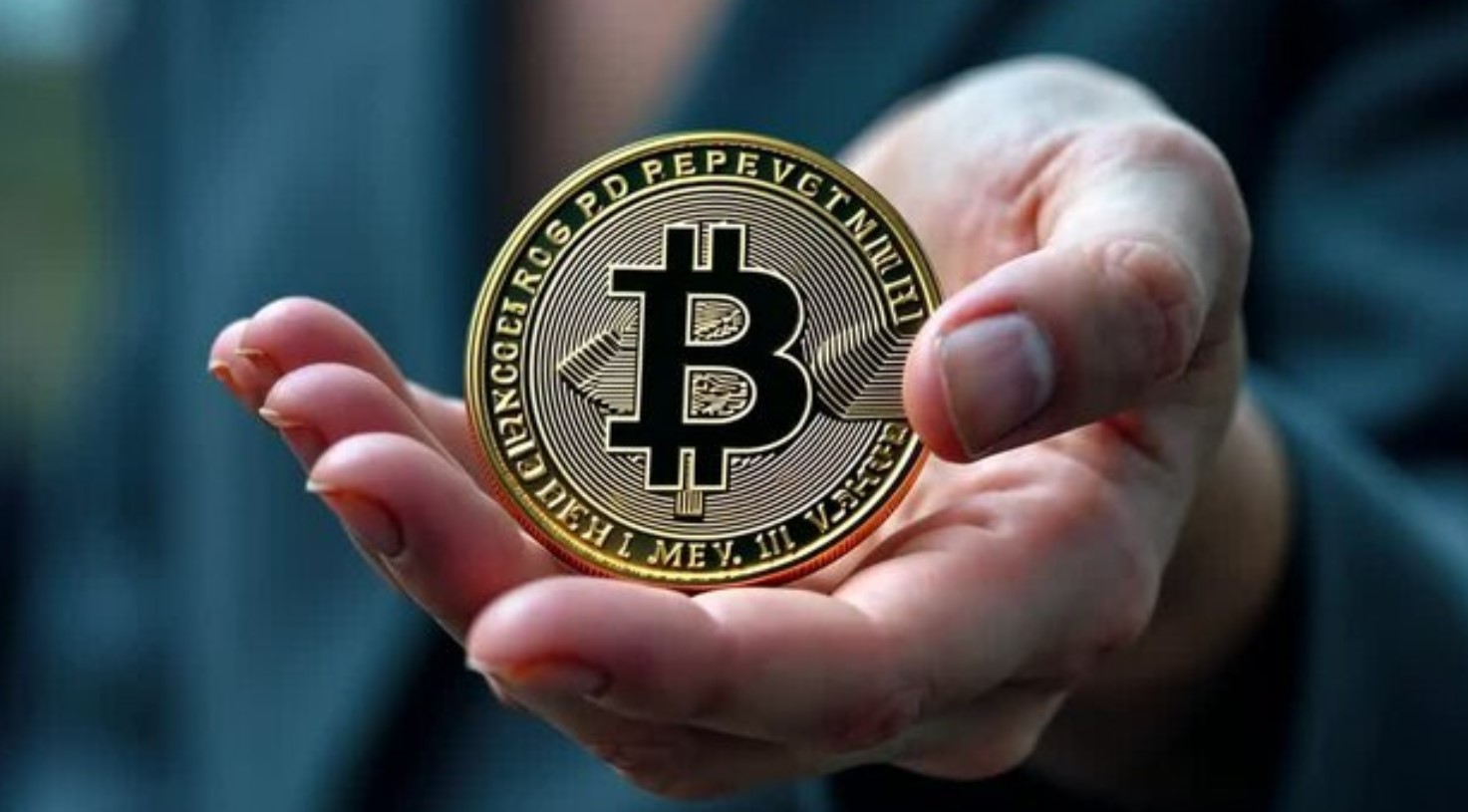 Bitcoin has billionaires' benefits along with this rise