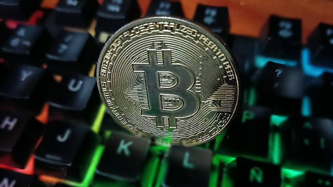 Was Uptober canceled because of Bitcoin? Here's what experts think