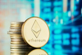 Ethereum receives $1 million injection from Japan