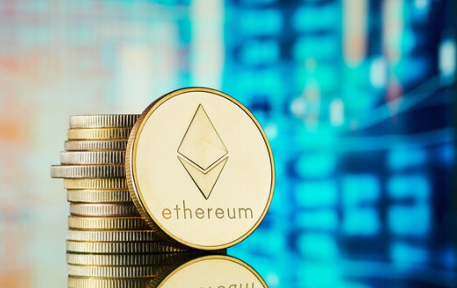 Ethereum receives $1 million injection from Japan