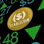 Third largest stablecoin on the market loses its peg to the dollar