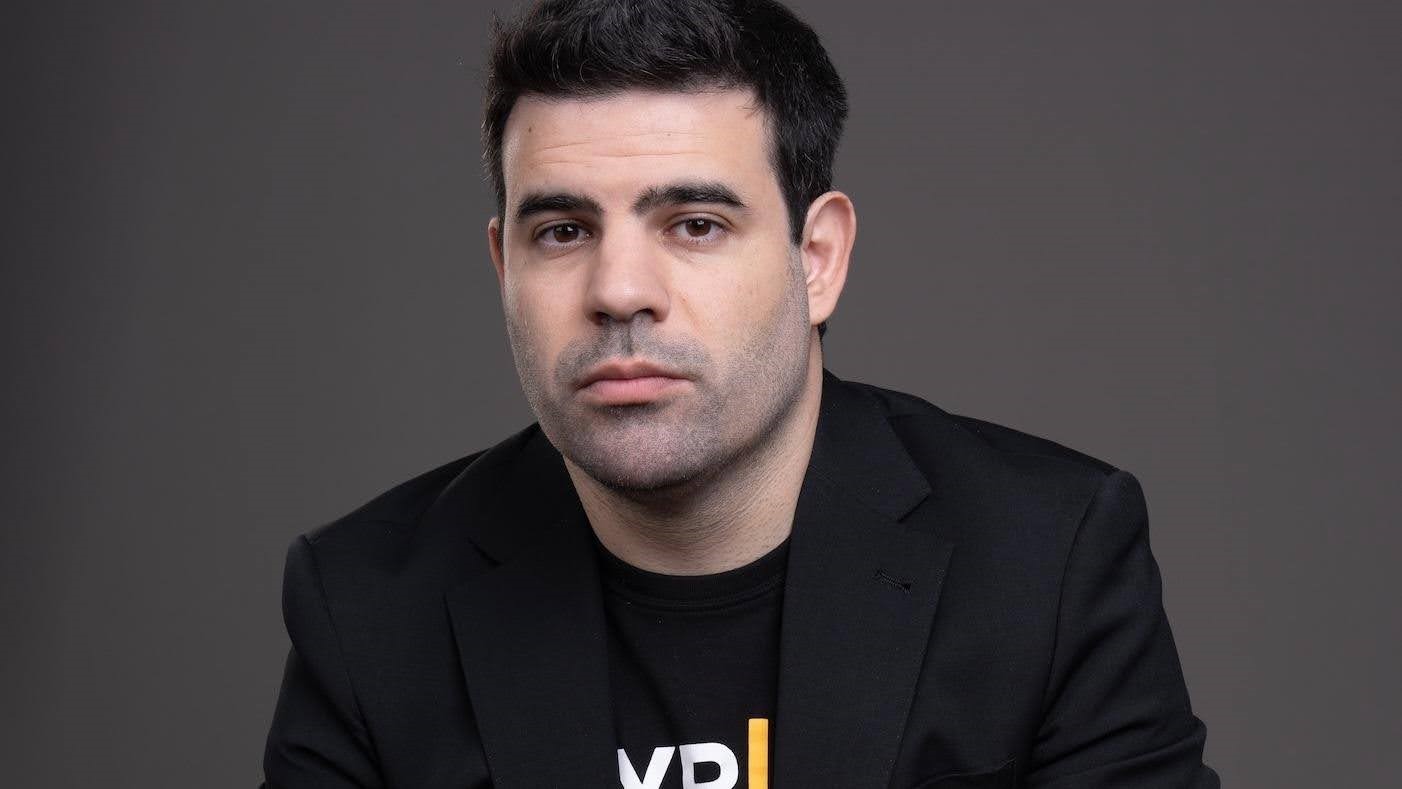 Bybit appoints Patricio Mesri as CEO of Latin America