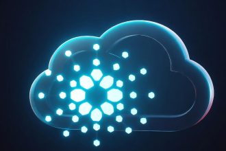 Google enters Cardano staking at Midnight: What does it mean?