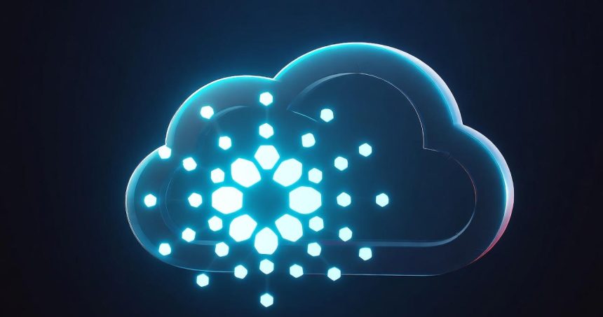 Google enters Cardano staking at Midnight: What does it mean?