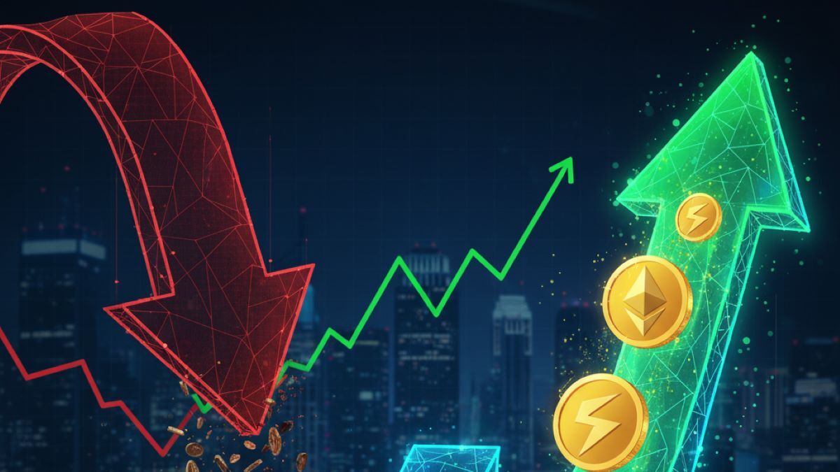 BTC ETFs face $151M outflows as Ethereum and Solana funds attract strong inflows amid bearish crypto sentiment.